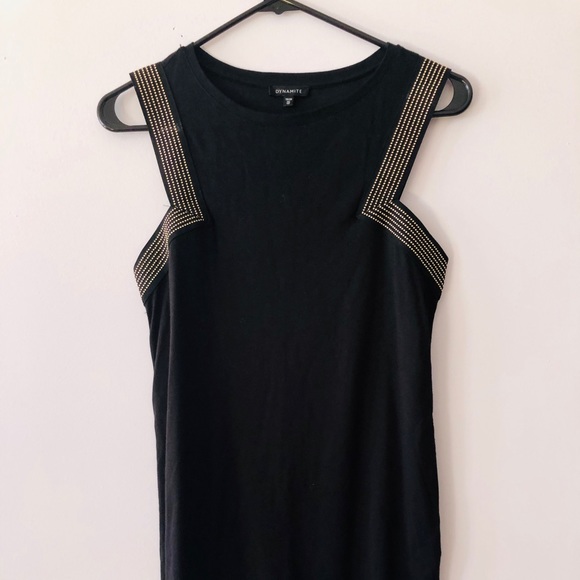 Beautiful blouse - Picture 1 of 4